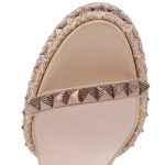 Christian Louboutin Superaclou - Image 2